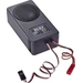 Reely V8 Sound Soundmodul V8 Motor 4 - 8 V